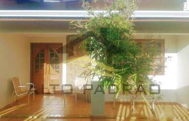 Imagem 2: Linda casa à venda no bairro Jardim Resek Artur Nogueira SP