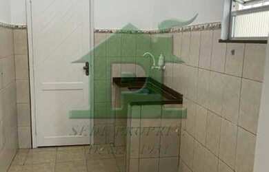 Imagem 13: DESCONTO DE RS 80,00 REAIS NOS PRIMEIROS 06 MESES