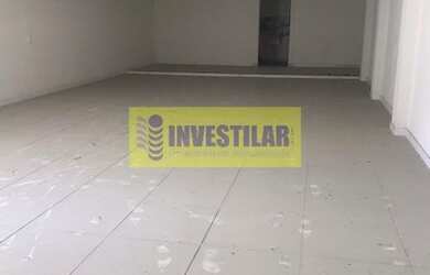 Imagem 6: LOJA - ESQUINA. Área de serviçoe100m² de Área