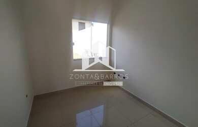 Imagem 2: CASA-SOBRADO-TERRENO-FAZENDA RIO GRANDE