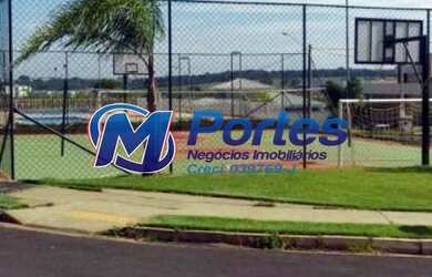 Imagem 2: Lindo Imóvel venha conferir