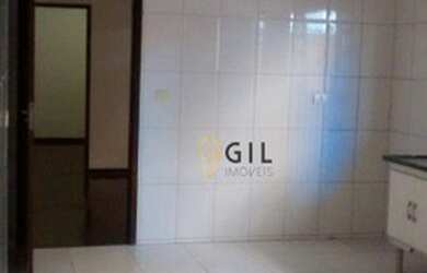 Imagem 13: Sobrado à venda, 180 m² por R$ 340.000,00 - Jardim Emília - Jacareí/SP