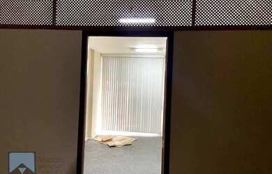 Imagem 13: Sala à venda, 36 m² por R$ 180.000,00 - Centro - Niterói/RJ