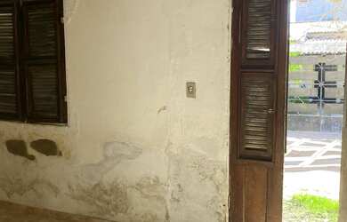 Imagem 5: Vende -se essa casa. 1 Banheiroe1 Dormitório