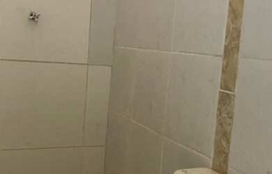 Imagem 3: Vende -se essa casa. 1 Banheiroe1 Dormitório