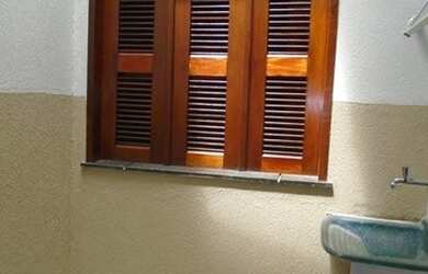 Imagem 11: Casa residencial em cond. p/ locação no Carlito Pamplona por R$600,00