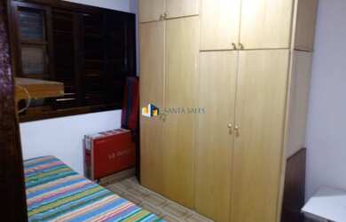 Imagem 7: muito bem localizado. Piscina, Ar-condicionado, 300m² de Áreae4 Vagas...