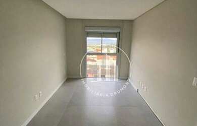 Imagem 15: Apartamento à venda, 92 m² por R$ 649.000,00 - Kobrasol - São José/SC