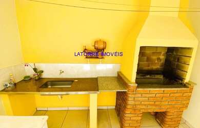 Imagem 12: CASA RESIDENCIAL em JUNDIAÍ - SP, JARDIM PLANALTO