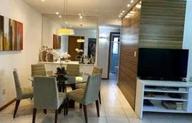 Imagem 2: EXCELENTE 3/4 PITUBA NASCENTE