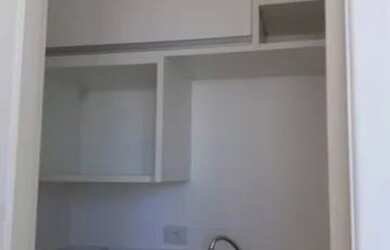 Imagem 13: São Paulo - Conjunto Comercial/Sala - Santana