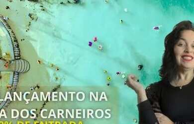 Imagem: O apartamento à venda possui 2 Dormitórios, 2 Banheiros, 1