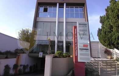 Imagem: O depósito possui 50m² de Área e está localizado em Jardim