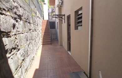 Imagem 12: CAXIAS DO SUL - Apartamento Padrão - COLINA SORRISO