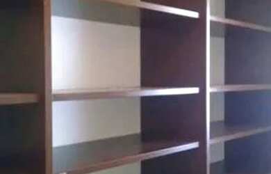 Imagem 3: Casa em Excelente Condomínio de Alphaville à venda, 160 m² por R$ 1.599.000...