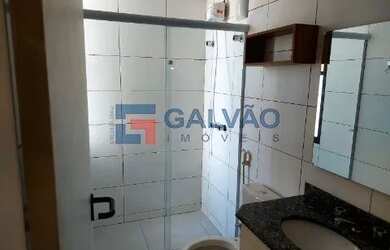Imagem 13: Apartamento para locação na Vila Mafalda em Jundiaí - SP