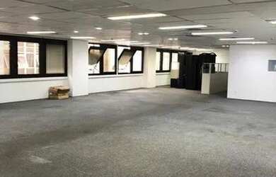 Imagem 2: AVENIDA PAULISTA CONJUNTO 316,00M2 -2 VAGAS JUNTO AO MASP CENTRO FINANCEIRO