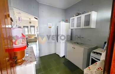 Imagem 16: Sobrado à venda, 82 m² por R$ 325.000,00 - Porto Novo - Caraguatatuba/SP