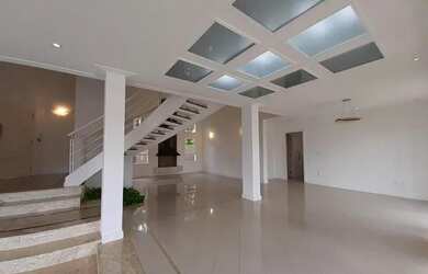 Imagem 10: Casa Condomínio Milleniun