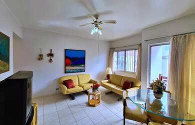 Imagem 3: EXCLUSIVIDADE SOL E MAR!