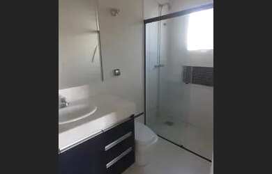 Imagem 10: Casa em Condomínio para Locação, Golden Park no bairro Jardim Golden...