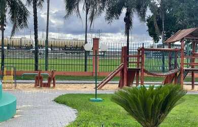 Imagem 15: Lote no Jardim Veneza. Imóvel novoe360m² de Área