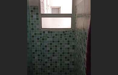 Imagem 13: Apartamento para Venda Jardim Nove de Julho São Paulo