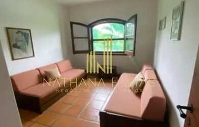 Imagem 16: CASA RESIDENCIAL em SALTO - SP, CONDOMÍNIO FECHADO PICCOLO PAESE