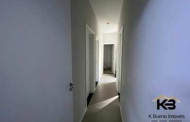 Imagem 9: Imovel a venda no condominio Brescia Indaiatuba, casa a venda no condominio...