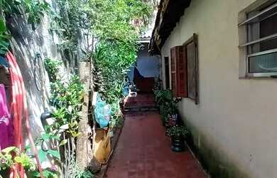 Imagem 6: Casa à venda no bairro maria sampaio - São Paulo/SP, Zona Sul