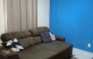 Imagem 4: Casa a venda Casa com 2 dormitórios