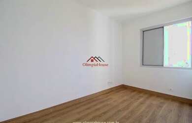 Imagem 2: Apartamento Locação Vila Nova Conceição 98 m² 3 Dormitórios