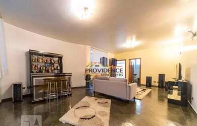 Imagem 4: Sobrado - venda por R$ 2.300.000,00 ou aluguel por R$ 15.000,01/mês -...