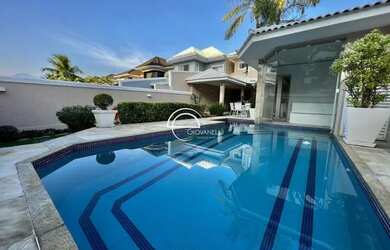 Imagem 3: Casa à venda - Vivendas do Sol - Recreio dos Bandeirantes