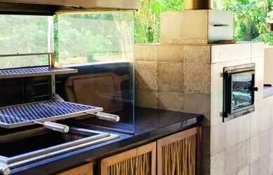 Imagem 8: Linda Casa em Ilhabela, disponível para aluguel de temporada ou venda