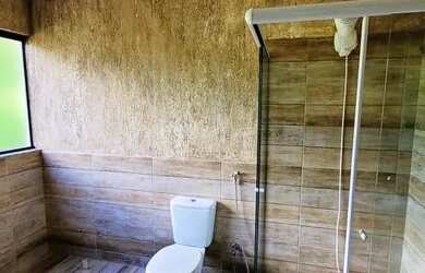 Imagem 13: Linda Casa em Ilhabela, disponível para aluguel de temporada ou venda