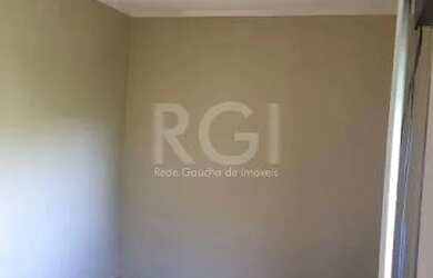 Imagem 7: Apartamento em Nonoai. Área de serviço, 75m² de Área, 1 Vaga na garageme3...