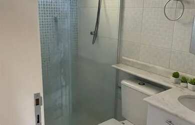 Imagem 5: Casas em Condomínio para locação em Jundiaí no bairro Não Especificado