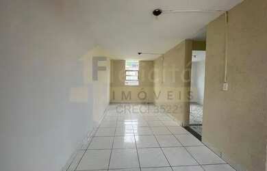 Imagem 1: APARTAMENTO NA COHAB V. 38m² de Área, 1 Banheiroe1 Dormitório