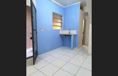 Imagem 6: Alugo kitnet em Piedade por R$ 750,00 já incluindo água e luz tratar...