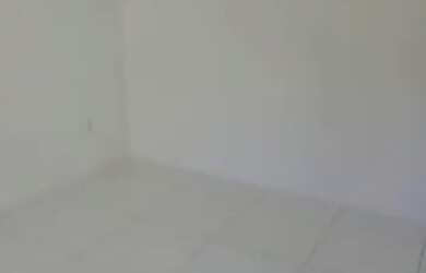 Imagem: A casa possui 2 Dormitórios, 1 Banheiro, 50m² de Área e