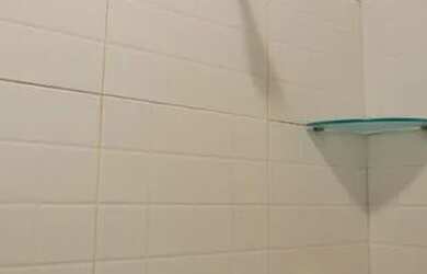 Imagem 16: Apartamento para Aluguel - Copacabana, 1 Quarto, 45 m2