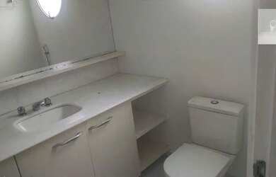 Imagem 4: Casa em Excelente Condomínio de Alphaville à venda, 160 m² por R$ 1.599.000...