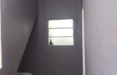 Imagem 6: Casa 2Q reformada IPTU incluso