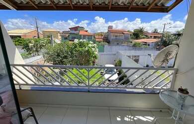 Imagem 13: 3/4 sendo 2 suítes jokei em Lauro