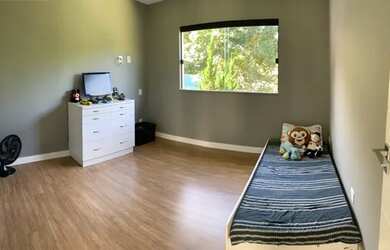 Imagem 11: Casa a venda 620mil. Piscina, Varanda, Vista para o mareÁrea de serviço