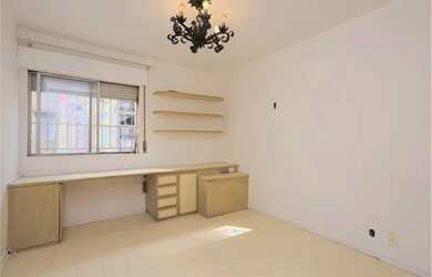 Imagem 10: APARTAMENTO RESIDENCIAL em São Paulo - SP, Jardim Paulista