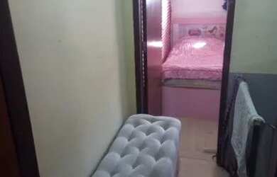 Imagem 6: Alugo casa px a cachamorra.mercado farmácia. Condução px ao local