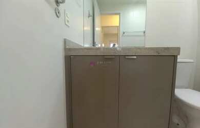 Imagem 13: Apartamento para aluguel possui 64 metros quadrados com 2 quartos em Vila Mariana - São Pa