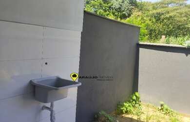 Imagem 10: Casa a venda no Jardim Aliança II em Resende RJ R$ 300 MIL